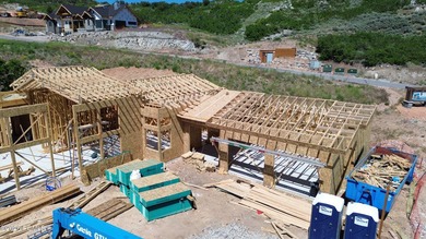 One of the most prestigious new builds in the stunning Golden - photo 8