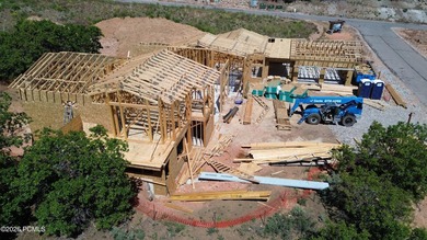 One of the most prestigious new builds in the stunning Golden - photo 9