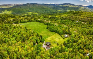 Lake Home For Sale in Keene, New York