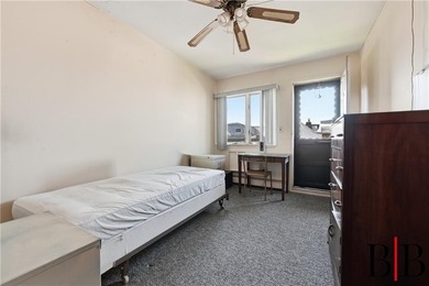 We are most pleased to present this lovely condominium located - photo 11