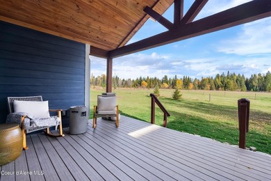 Discover the tranquility of Selle Valley in this exquisitely - photo 11