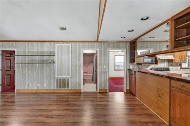 **One-of-a-Kind Property with River Views and Endless - photo 11