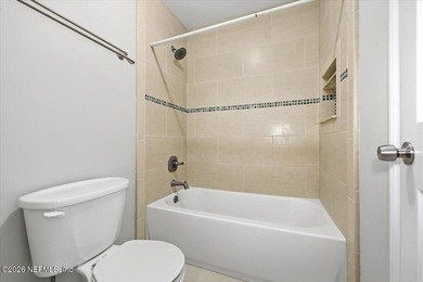 PRICE CHANGE bring all offers!!Newest listing in Wilshire - photo 11