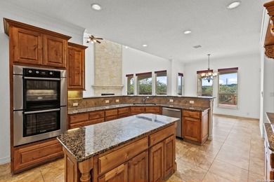 This home has it all!! 2 master suites and an office downstairs - photo 11