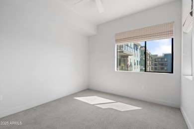 Stunning pool and city views at Edison, the height of urban