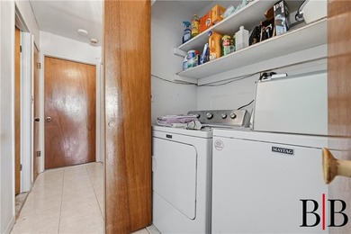 We are most pleased to present this lovely condominium located - photo 12