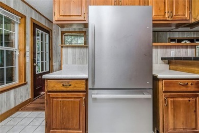 **One-of-a-Kind Property with River Views and Endless - photo 12