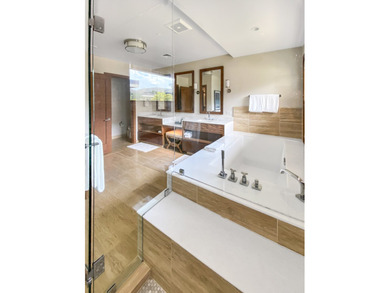 This property has fractional or shared ownership. Exceptional - photo 12