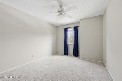 PRICE CHANGE bring all offers!!Newest listing in Wilshire - photo 12