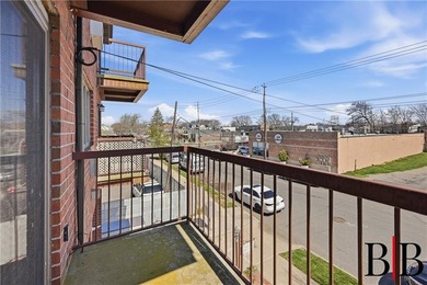 We are most pleased to present this lovely condominium located - photo 13