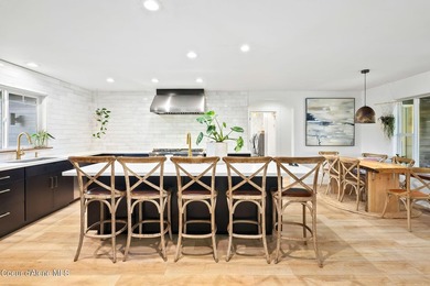 Discover the tranquility of Selle Valley in this exquisitely - photo 13