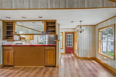 **One-of-a-Kind Property with River Views and Endless - photo 13