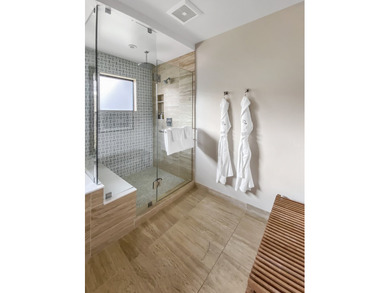 This property has fractional or shared ownership. Exceptional - photo 13