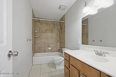 PRICE CHANGE bring all offers!!Newest listing in Wilshire - photo 13