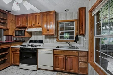 **One-of-a-Kind Property with River Views and Endless - photo 14
