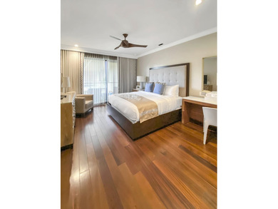 This property has fractional or shared ownership. Exceptional - photo 14