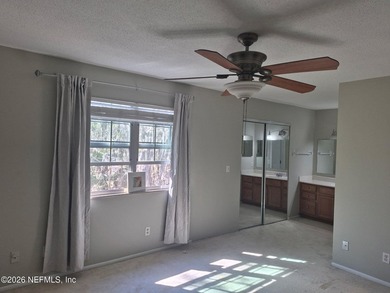 PRICE CHANGE bring all offers!!Newest listing in Wilshire - photo 14