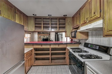 **One-of-a-Kind Property with River Views and Endless - photo 15