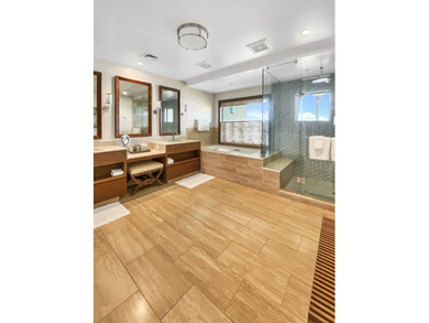 This property has fractional or shared ownership. Exceptional - photo 15