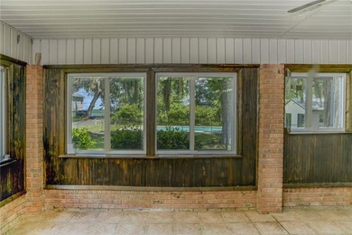 **One-of-a-Kind Property with River Views and Endless - photo 16