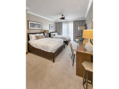 This property has fractional or shared ownership. Exceptional - photo 16