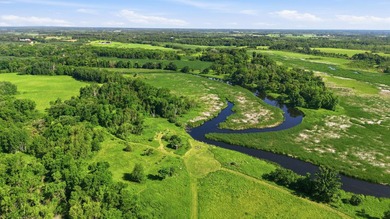 Welcome to Belle River Lodge-an extraordinary sporting and - photo 6