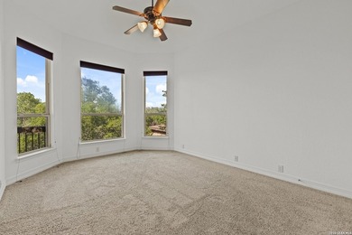 This home has it all!! 2 master suites and an office downstairs - photo 16