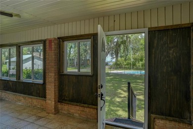 **One-of-a-Kind Property with River Views and Endless - photo 17
