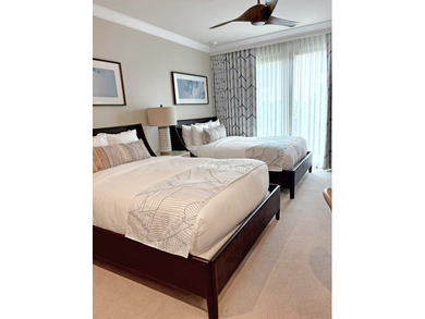 This property has fractional or shared ownership. Exceptional - photo 17