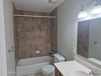PRICE CHANGE bring all offers!!Newest listing in Wilshire - photo 17