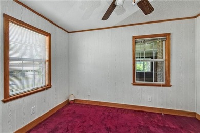 **One-of-a-Kind Property with River Views and Endless - photo 18