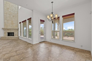 This home has it all!! 2 master suites and an office downstairs - photo 19