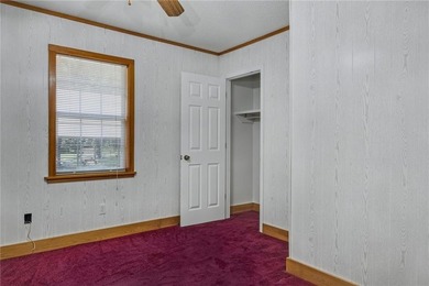 **One-of-a-Kind Property with River Views and Endless - photo 20