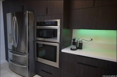 Your Princeville retreat awaits! This single-level 2BD/2BA home