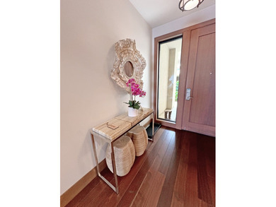 This property has fractional or shared ownership. Exceptional - photo 20