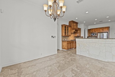 This home has it all!! 2 master suites and an office downstairs - photo 20