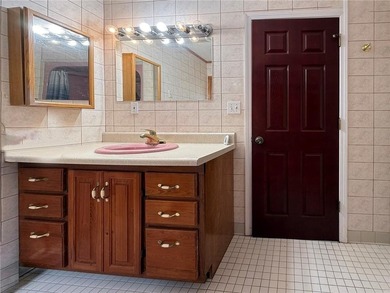 **One-of-a-Kind Property with River Views and Endless - photo 21
