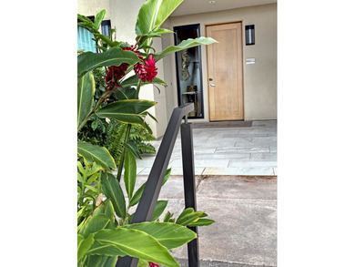 This property has fractional or shared ownership. Exceptional - photo 21