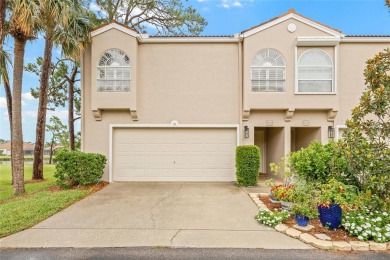 Lake Condo For Sale in St. Petersburg, Florida