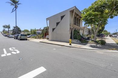 4597-99 Long Branch Ave, a studio-duplex situated on a desirable - photo 1