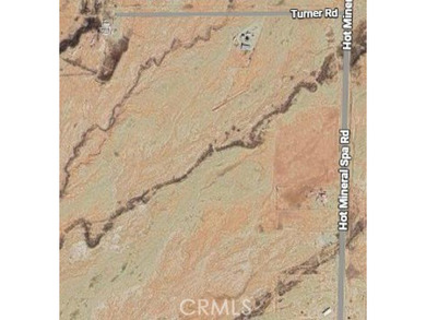 Salton Sea Lake Acreage Active Under Contract in Niland California