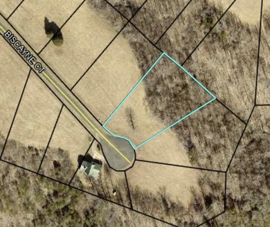 This level 1.1-acre gently sloping lot in the Parks Ridge - photo 3