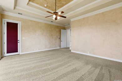 This home has it all!! 2 master suites and an office downstairs - photo 22