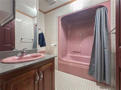 **One-of-a-Kind Property with River Views and Endless - photo 23