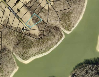 This level 1.1-acre gently sloping lot in the Parks Ridge - photo 4