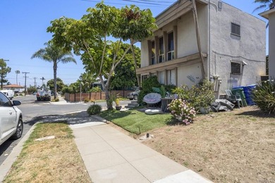 4597-99 Long Branch Ave, a studio-duplex situated on a desirable - photo 3
