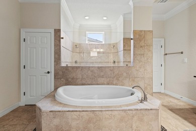 This home has it all!! 2 master suites and an office downstairs - photo 23