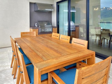 This property has fractional or shared ownership. Exceptional - photo 24