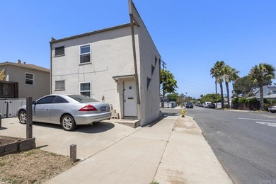 4597-99 Long Branch Ave, a studio-duplex situated on a desirable - photo 4