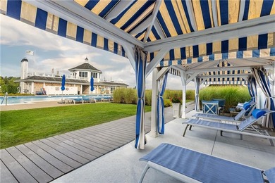 Luxury Coastal Living at Narragansett Bay Club. Step into - photo 4